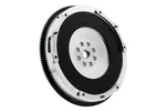 Action Clutch AC111FW Chromoly Flywheel For 1995 Bmw M3 3.0L S50. Fixed Price $385.95.
