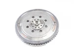 Luk Clutch Flywheel P N DMF135. Fixed Price $1104.04.