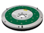 Fidanza Aluminum Flywheel 1982-5/1993 Toyota Celica Supra 2.8L 5MGE 3.0L 7MGE. Fixed Price $422.49.