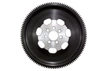 Flywheel Advanced Clutch Technology 600550. Fixed Price $504.46.