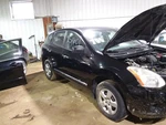 Flywheel/flex Plate Automatic Transmission Cvt Vin J Fits 08-15 Rogue 2124367. Fixed Price $135.00.