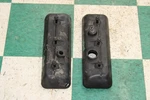 99-08 Silverado 1500 4.3L Motor Engine Right Rh Left Lh Valve Cover Pair 2X Oem. Fixed Price $144.99.