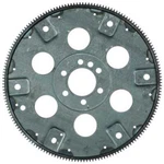 Automatic Transmission Flexplate-auto Atp Z-163. Fixed Price $79.69.