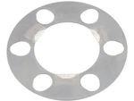 For 1991-1996, 1999-2002 Infiniti G20 Flywheel Shim 92228XTTX 1992 1993 1994. Fixed Price $26.70.