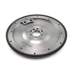 Speedmaster 1-229-011 Billet-style Flywheel Small Block Chevy 350 1-PIECE Rear. Fixed Price $199.00.