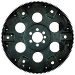 Automatic Transmission Flexplate-auto Atp Z-166 Chevy-gmc. Fixed Price $27.99.