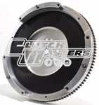 Clutchmasters Aluminum Flywheel 90-97 Stealth 3000GT FW-622-AL. Fixed Price $439.69.