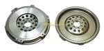 Fx Hd 4140 Chromoly Flywheel Fits 05 - 11 Lotus Elise Exige 2ZZGE 1.8L 6 Speed. Fixed Price $284.05.