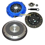 Fx Stage 2 Clutch Kit+aluminum Flywheel For 98-08 Toyota Corolla 5-SPEED. Fixed Price $399.00.