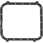 Atp NG-19 Automatic Transmission Oil Pan Gasket. Fixed Price $18.87.