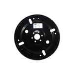Sfi Sbf 1968-1982 Ford Small Block 28OZ 164 Tooth 302 351W Flexplate Mercury. Fixed Price $62.99.