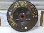 Flywheel/flex Plate Automatic Transmission 6-207 3.4L Fits 88-95 Camaro 144544. Fixed Price $56.99.