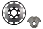 Advanced Clutch 600140-03 Act Prolite Flywheel Kit W/CW03 Counterweight. Fixed Price $674.00.