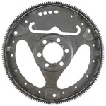 Automatic Transmission Flexplate-auto Atp Z-104. Fixed Price $81.32.