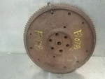 88 89 91 92 93 Festiva Flywheel/flex Plate M.t. 23903. Fixed Price $35.00.