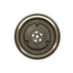 Sachs North America NFW9146 Clutch Flywheel. Fixed Price $209.46.