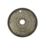 Genuine Flywheel Flex Plate Volvo Series 3.0L 3.2L 2009-2016 307561159. Fixed Price $49.95.