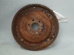 2004 - 2007 Ford Freestar 3.9L Flex Plate Flywheel Transmission Automatic Oem. Fixed Price $39.41.