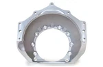 Reid Racing BH801 S80 Sfi Bellhousing To Fits For Gm 4L80E Trans Case. Fixed Price $621.23.