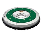 Fidanza 143201 Ring Gear 109-TOOTH Flywheel Aluminum 8.5 Lbs. For Nissan. Fixed Price $429.61.