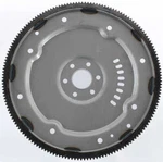 Automatic Transmission Flexplate-auto Pioneer FRA-560. Fixed Price $91.95.