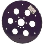 Ati 915564 Flexplate 166 Teeth Internal Balance For Oldsmobile V-8 New. Fixed Price $284.33.