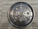 Sfi Spec 29.3 15" Dia. Automatic Transmission Flexplate A089510. Fixed Price $84.82.