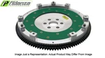 Fidanza Performance Upgraded Aluminum Flywheel Kit 2013-2016 Ford Focus St. Fixed Price $493.49.