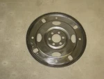 2011-2017 Nissan Juke 1.6L Turbo Automatic Flywheel Drive Flex Plate MR16DDT Oem. Fixed Price $149.99.