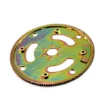 Speedmaster PCE226.1013 Automatic Transmission Flexplate. Fixed Price $63.85.