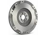 Flywheel 18FWVXM84 For Outlander Sport Lancer Rvr 2011 2014 2017 2009 2008 2010. Fixed Price $86.10.