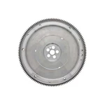 022105273A Sebro Flywheel For Porsche 912 914 1970-1976. Fixed Price $420.77.