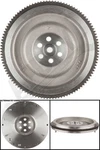 Apdty 100352 Manual Transmission Flywheel. Fixed Price $265.24.