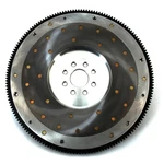 Clutch Flywheel-gt, Gas, Std Trans, Fi, Natural Fits 11-12 Ford Mustang 5.0L-V8. Fixed Price $681.59.