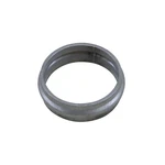Yukon YSPCS-002 Crush Sleeve 0.480 Inch Tall. Fixed Price $20.00.