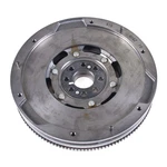 Schaeffler Luk DMF046, Flywheel, Manu For Cadillac Cts 03-04. Fixed Price $644.53.