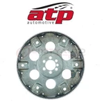 Atp Automatic Transmission Flexplate For 1992-1999 Chevrolet K1500 Suburban Sr. Fixed Price $57.75.
