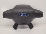2012 Ford Focus Driver Lh Steering Wheel Airbag Without Sync CP9Z58043B13AA. Fixed Price $205.79.