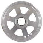 Genuine Ford Ring Gear JM5Z-7A019-A. Fixed Price $46.93.