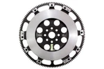 Advanced Clutch Xact Flywheel Prolite. Fixed Price $489.99.