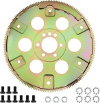 1845400 Flexplate 168 Teeth W/bolts For 70-90 Big Block Chevy Chromoly Steel. Fixed Price $95.99.