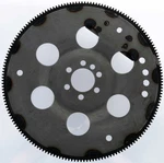 Flex Plate Pioneer FRA472. Fixed Price $84.58.