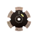 Act Pad Rigid Race Clutch Disc For 2003-2005 Dodge Neon SRT-4 2.4L 6240026. Fixed Price $183.71.