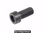 New Porsche 911 / 914 Bolt (crankshaft To Flywheel). Fixed Price $29.10.