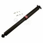 Kyb Shock Absorber 344269. Fixed Price $55.69.