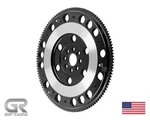 Grip Performance Chromoly Flywheel Fits 90-01 Acura Integra (B16, B17, B18, B20). Fixed Price $131.00.