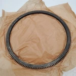 Atp Clutch Flywheel Ring Gear ZA-578 / D2RY6384A FRG-138RY. Fixed Price $43.99.