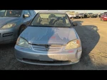 Flywheel/flex Plate Manual Transmission 1.7L Fits 01-05 Civic 2123302. Fixed Price $84.50.