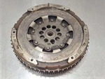 16 Porsche Cayman GT4 Engine Motor Flywheel 3.8L Speed M/t 98111401280. Fixed Price $800.37.