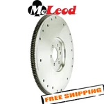 Mcleod Steel Flywheel For 1993-1997 Chevy Camaro. Fixed Price $597.63.